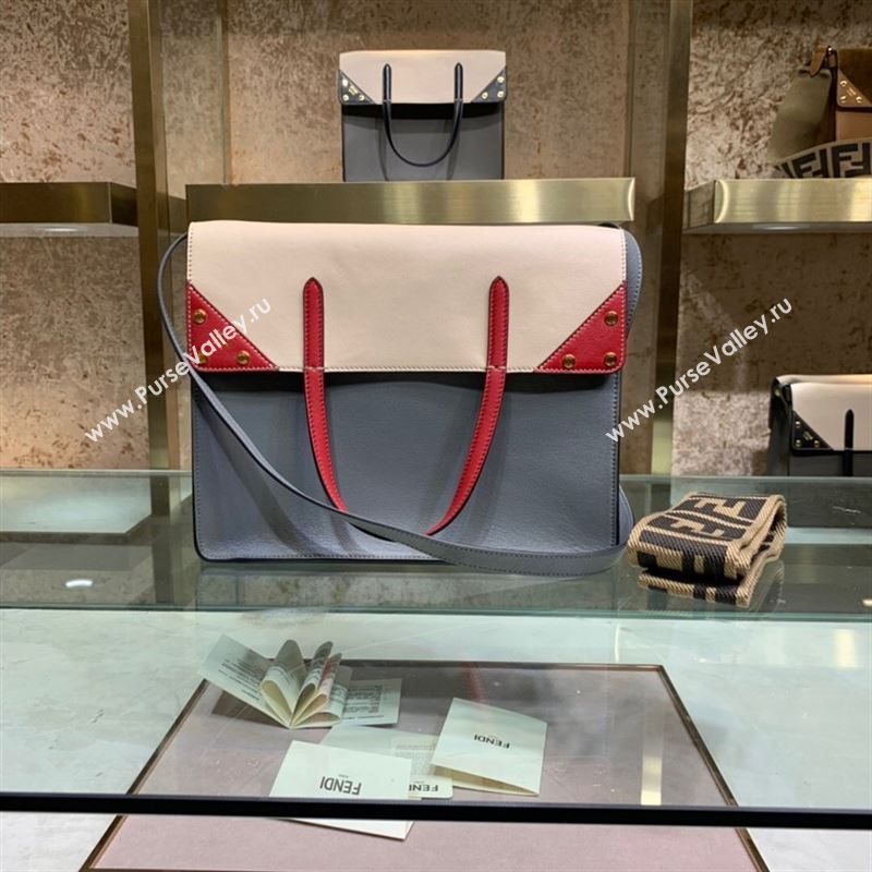 Fendi FLIP Bags 246317