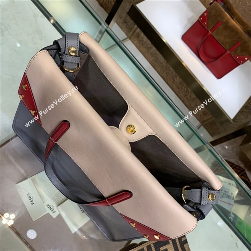 Fendi FLIP Bags 246317