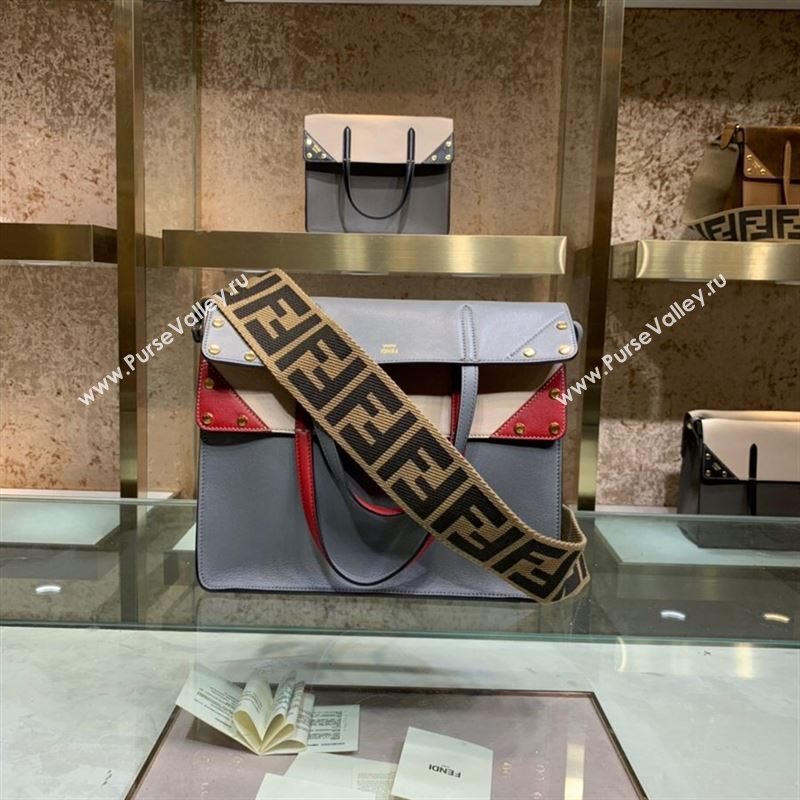 Fendi FLIP Bags 246317