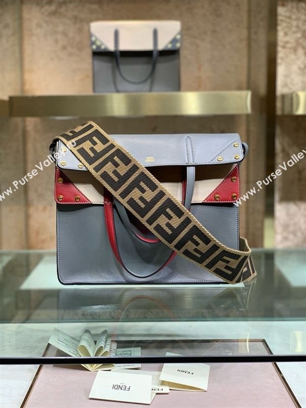 Fendi FLIP Bags 246317