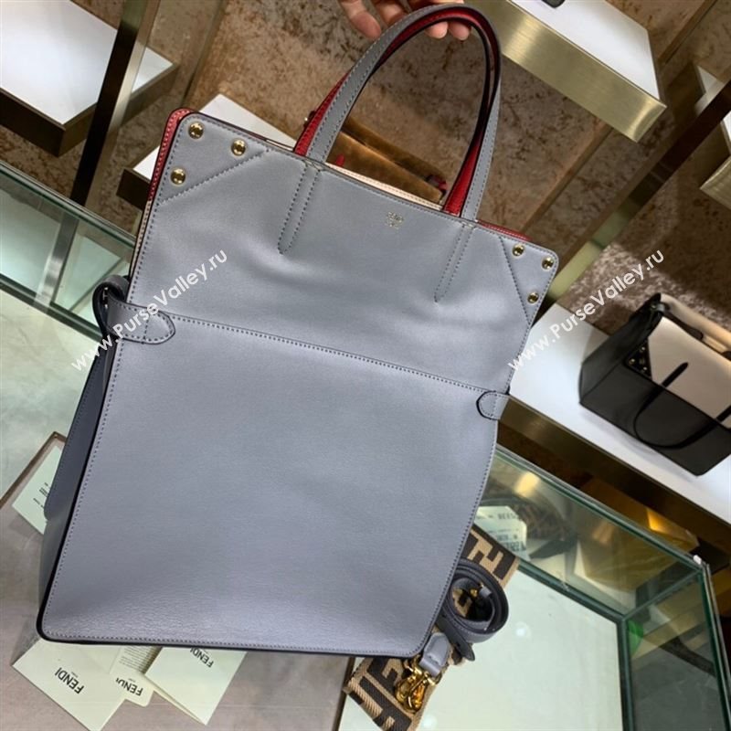 Fendi FLIP Bags 246317
