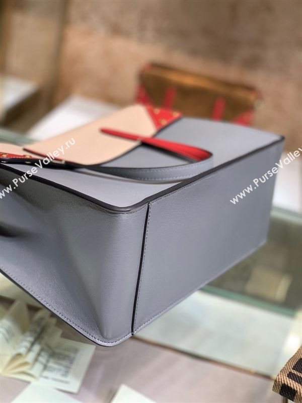 Fendi FLIP Bags 246317