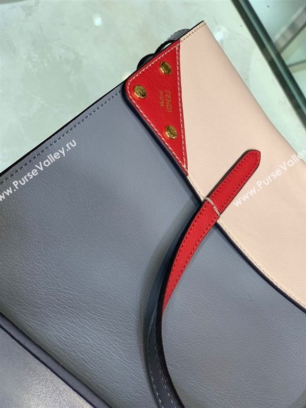 Fendi FLIP Bags 246317