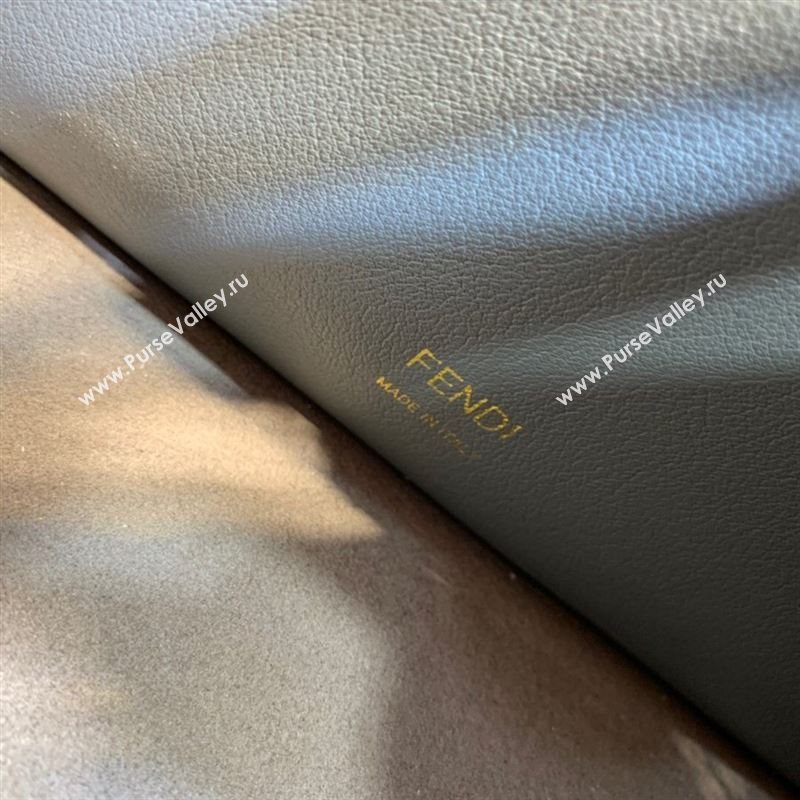 Fendi FLIP Bags 246317