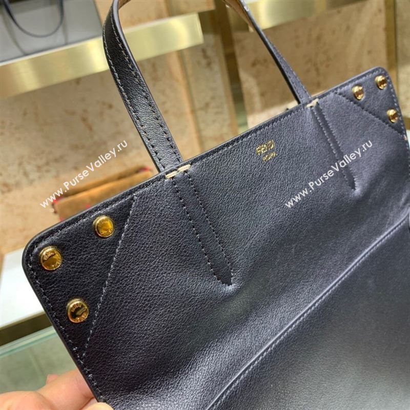 Fendi FLIP Bags 246327