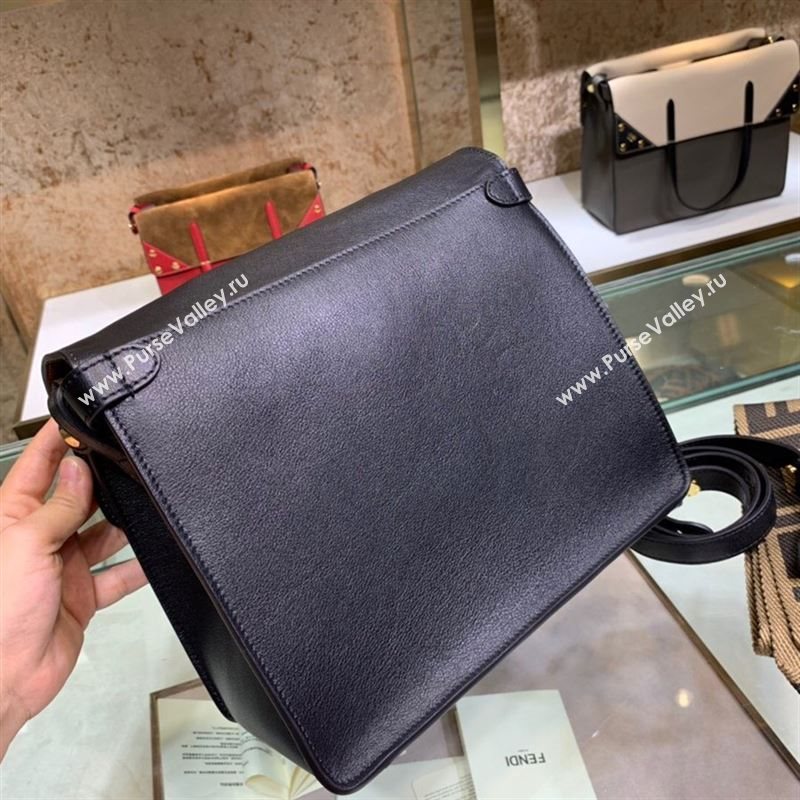 Fendi FLIP Bags 246327