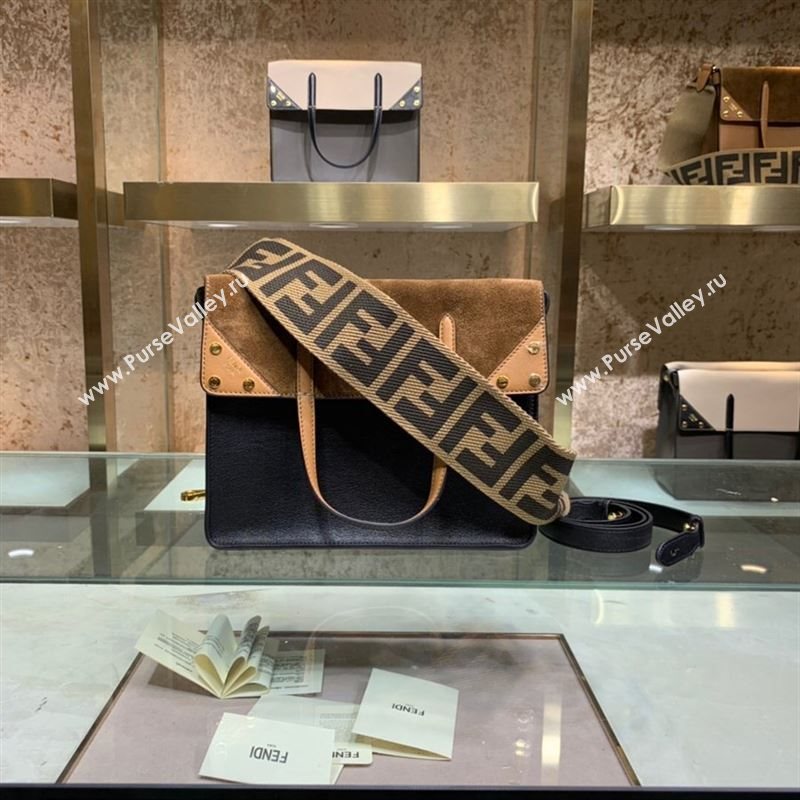 Fendi FLIP Bags 246327