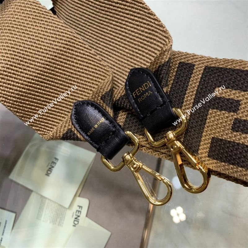 Fendi FLIP Bags 246327