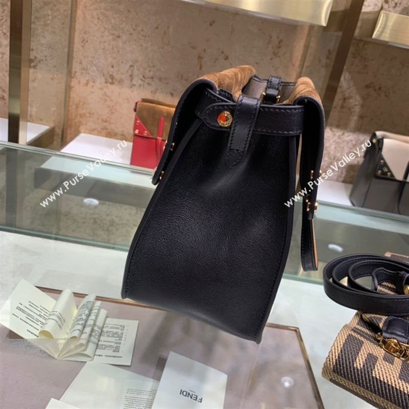 Fendi FLIP Bags 246327
