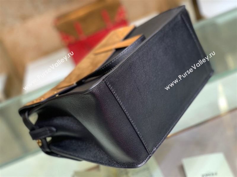 Fendi FLIP Bags 246327