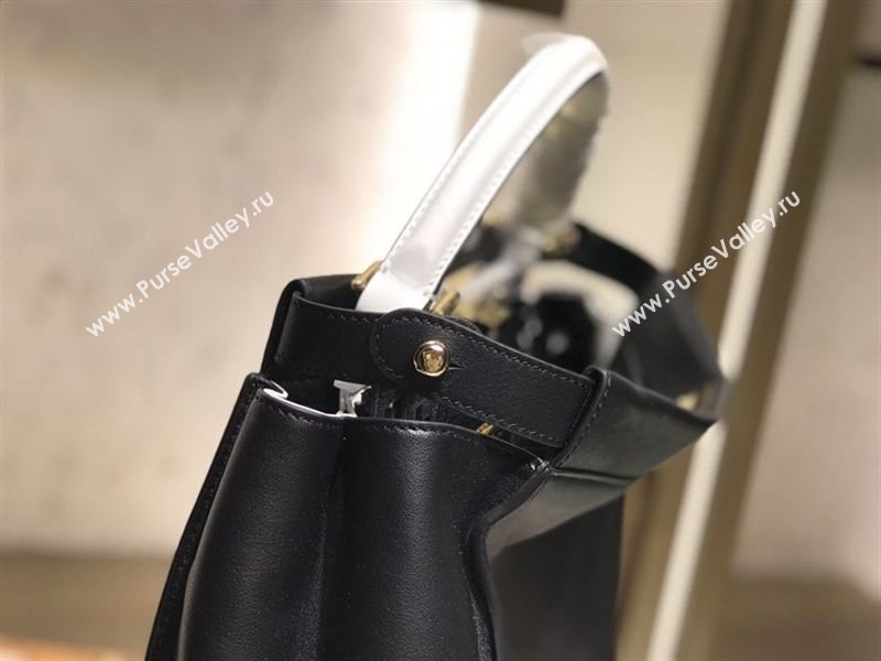 Fendi Peekaboo Bags 246409