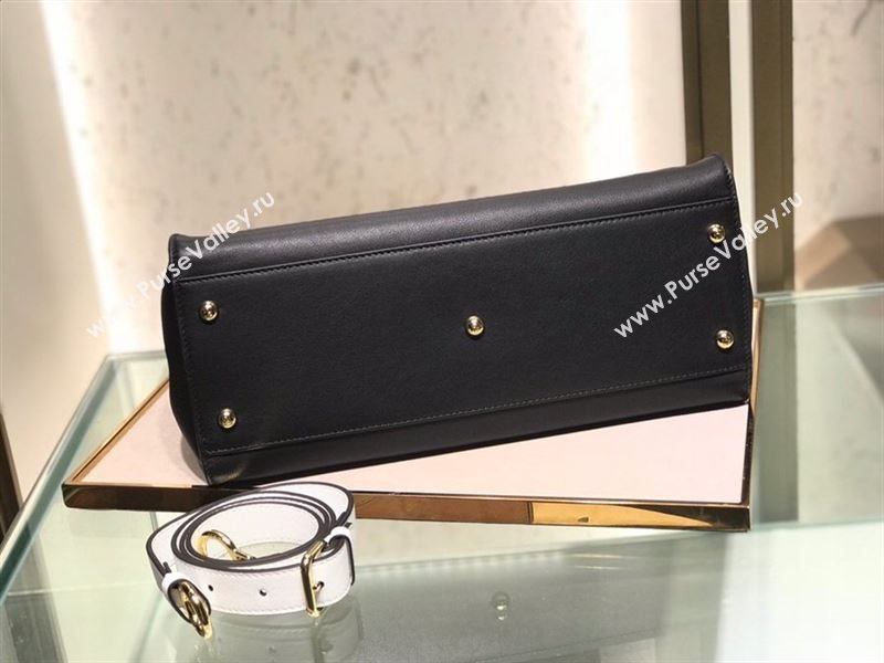 Fendi Peekaboo Bags 246409