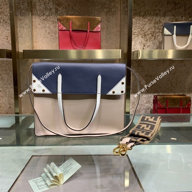 Fendi FLIP Bags 246392