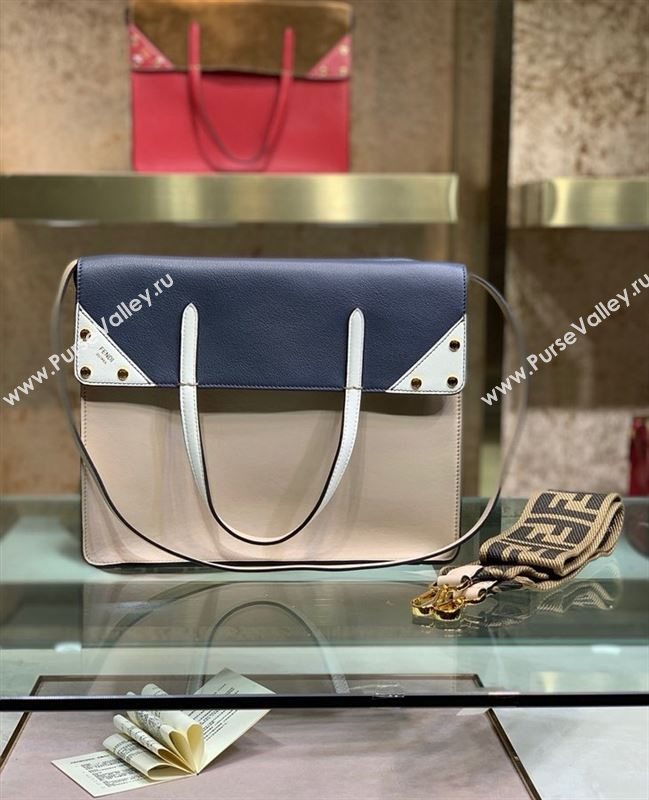 Fendi FLIP Bags 246392