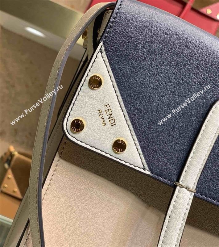 Fendi FLIP Bags 246392