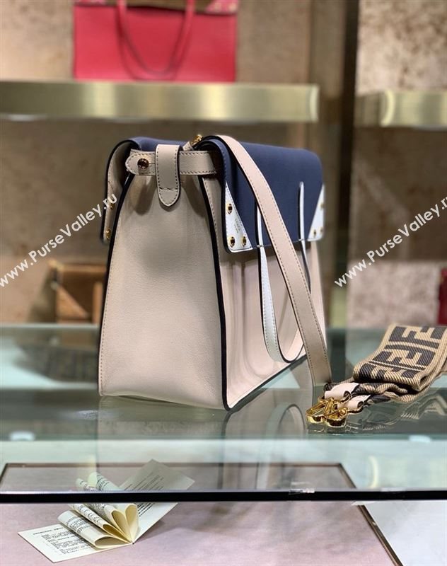 Fendi FLIP Bags 246392