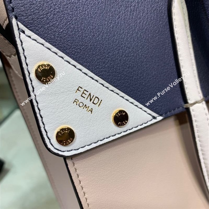 Fendi FLIP Bags 246392