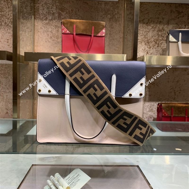 Fendi FLIP Bags 246392