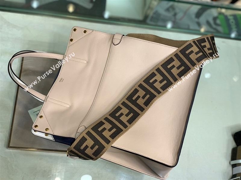 Fendi FLIP Bags 246392