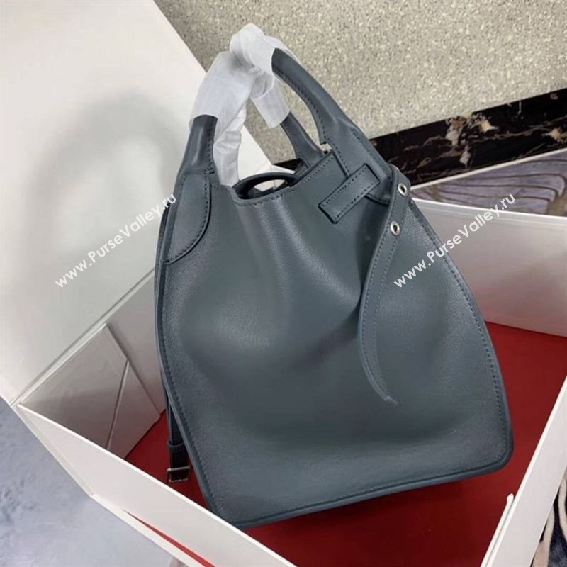 Celine Big Bag 243488