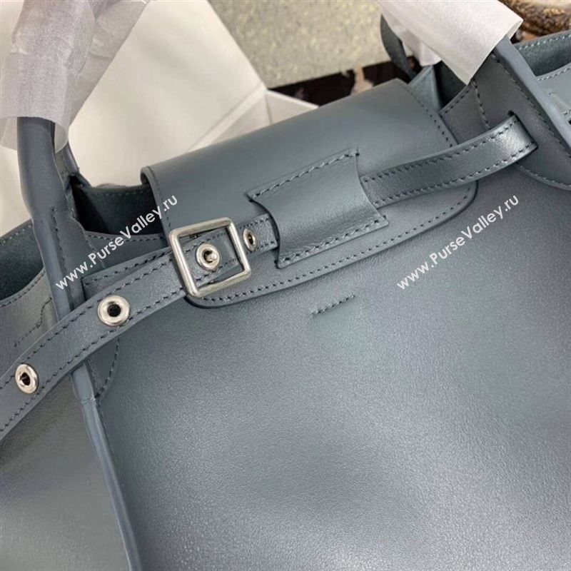 Celine Big Bag 243488