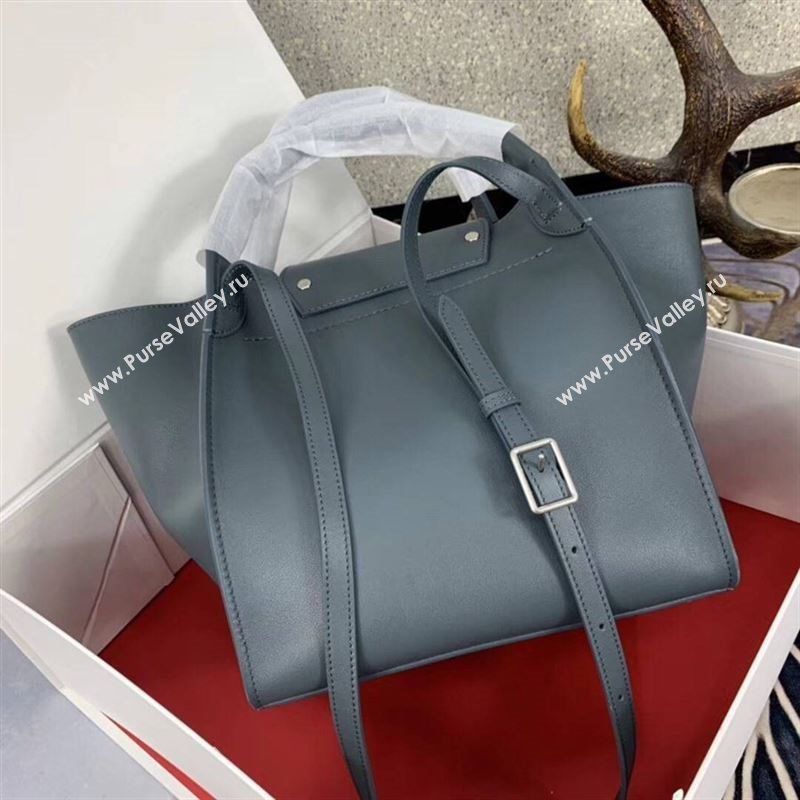 Celine Big Bag 243488