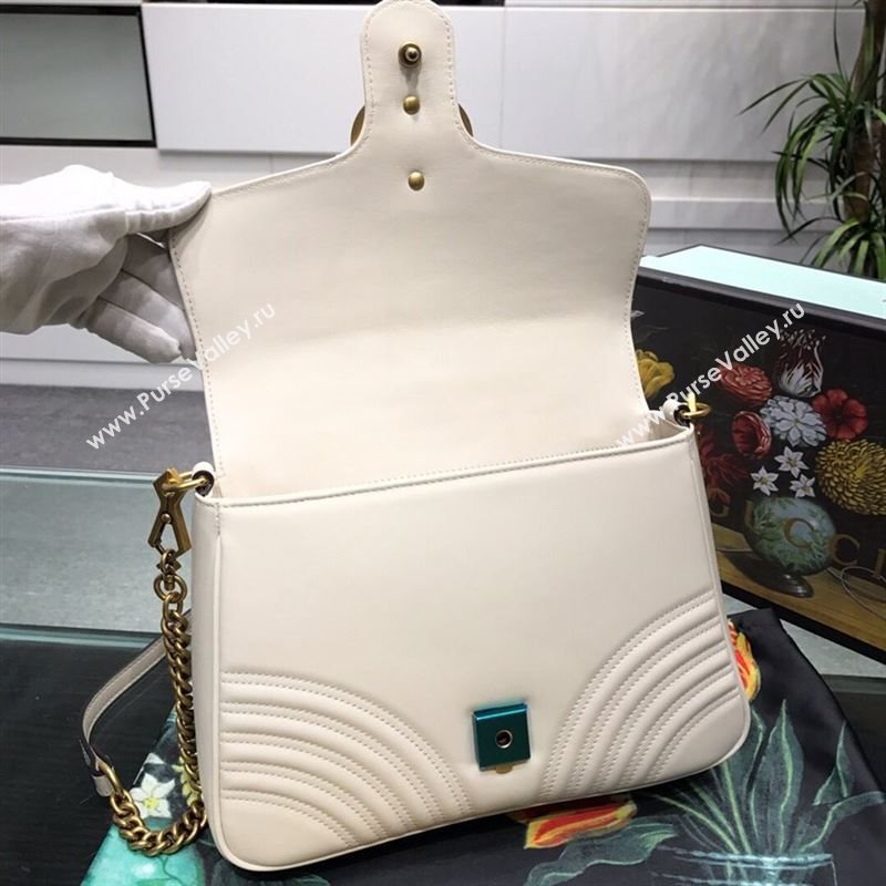 Gucci GG Marmont 247238