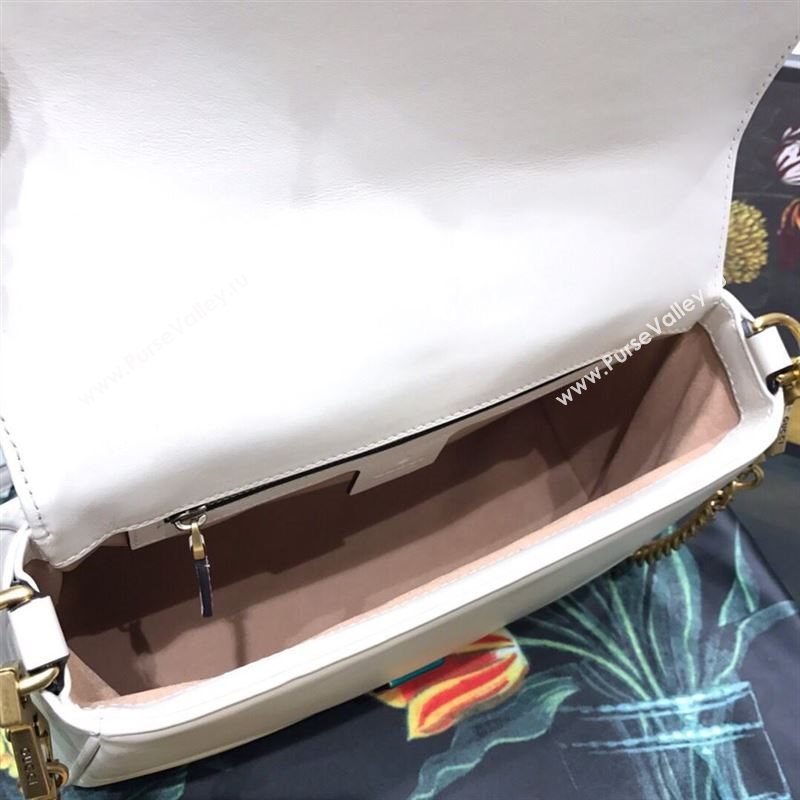 Gucci GG Marmont 247238