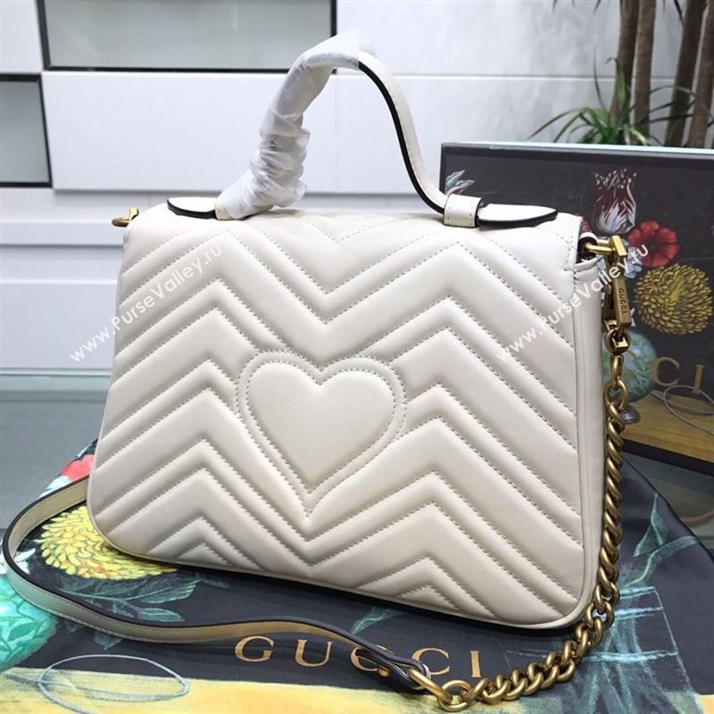 Gucci GG Marmont 247238