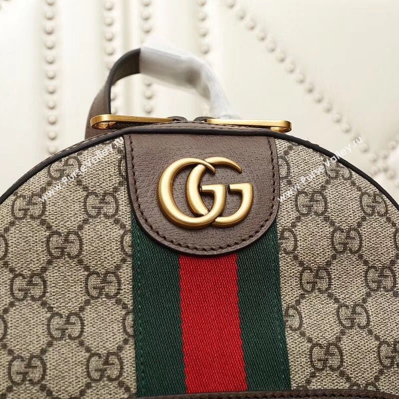 Gucci Ophidia Backpack 247267