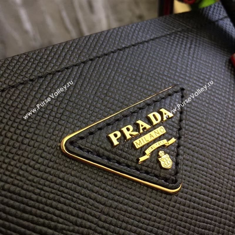 Prada bibliotheque 246507