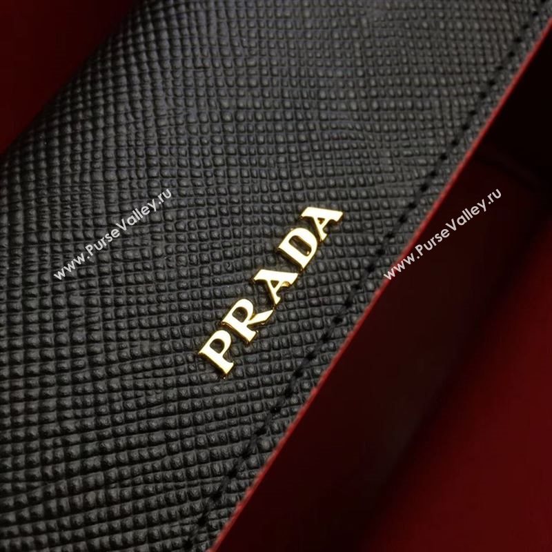 Prada bibliotheque 246507