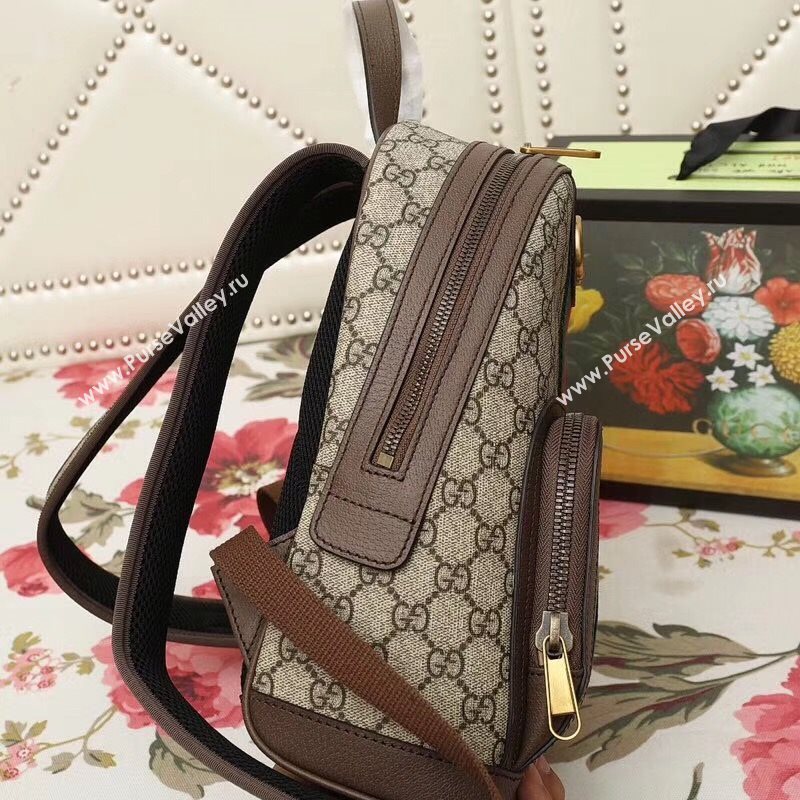 Gucci Ophidia Backpack 247267