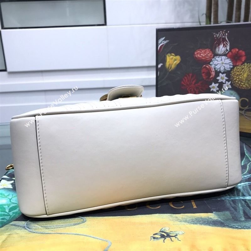 Gucci GG Marmont 247238