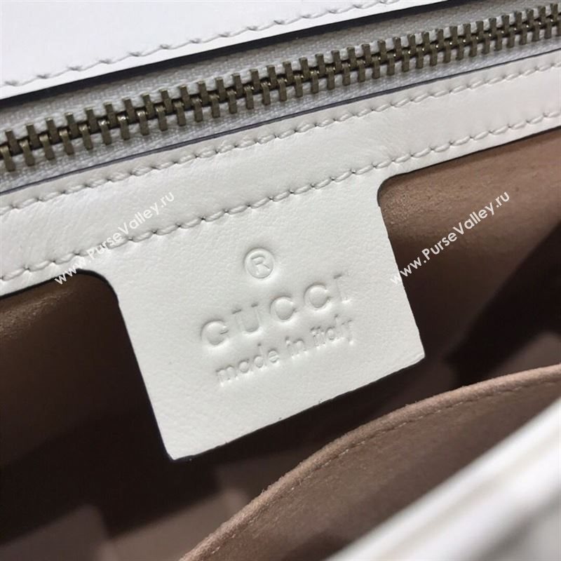 Gucci GG Marmont 247238