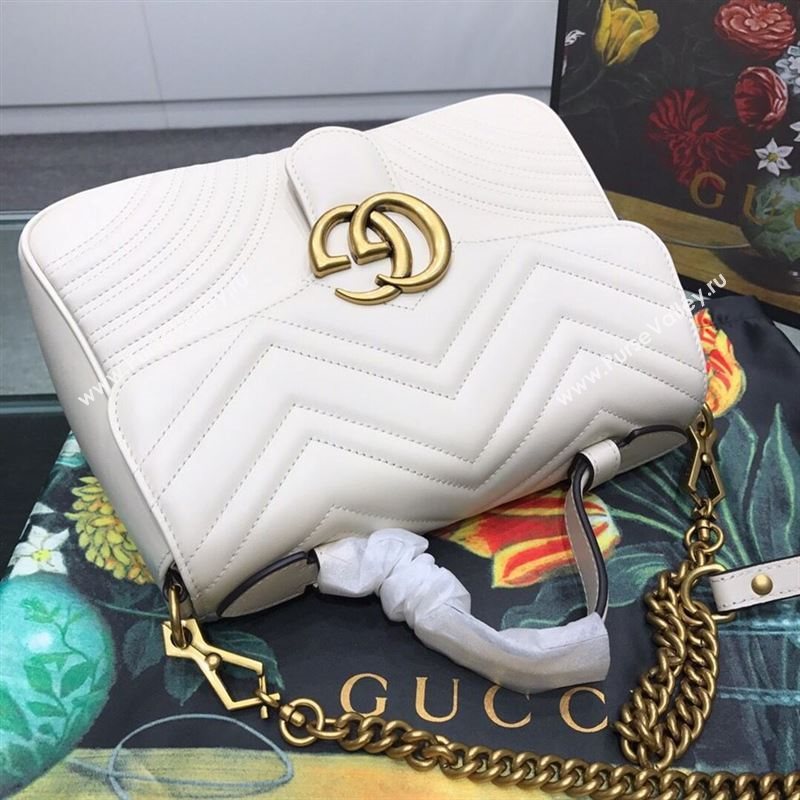 Gucci GG Marmont 247238
