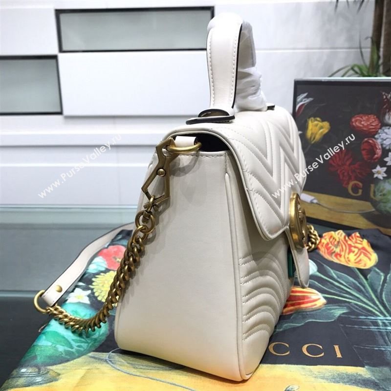 Gucci GG Marmont 247238