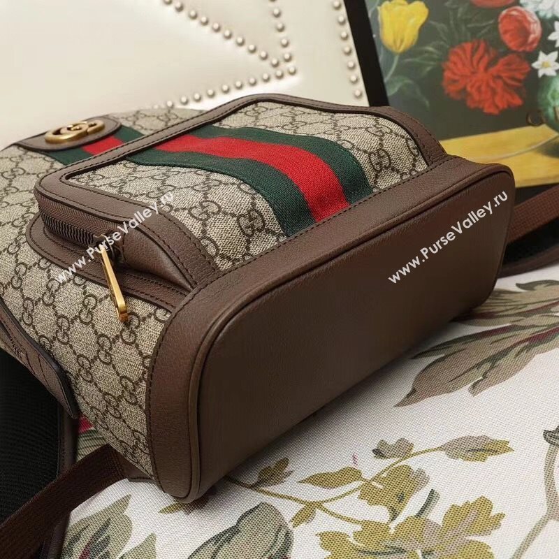 Gucci Ophidia Backpack 247267