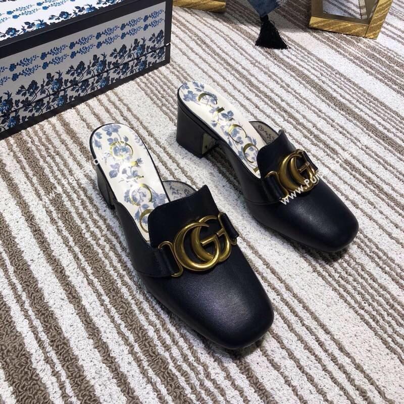 Gucci Slippers 247791