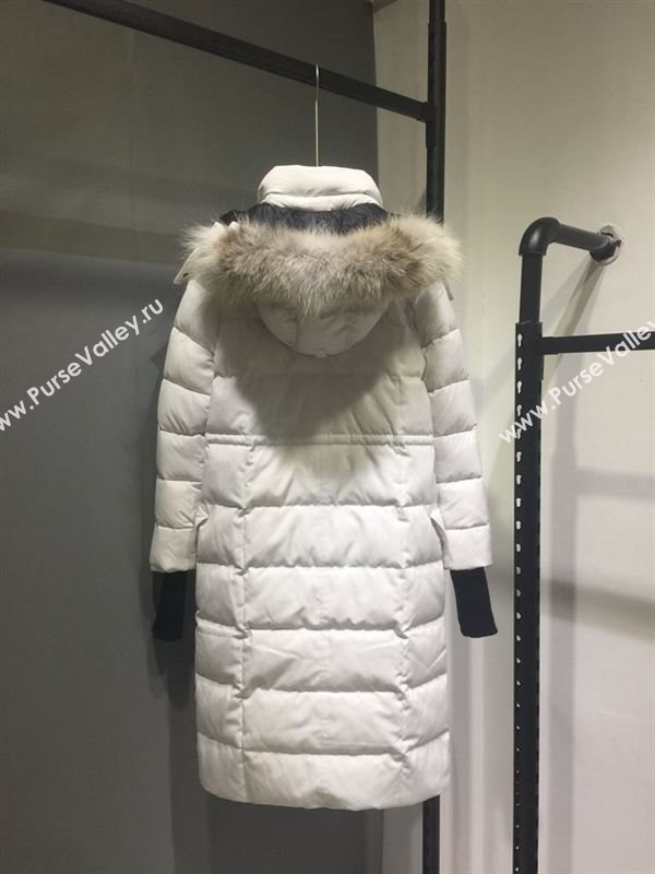 Canada Goose Coat 248051