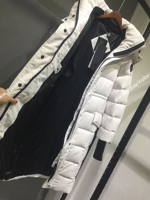 Canada Goose Coat 248051