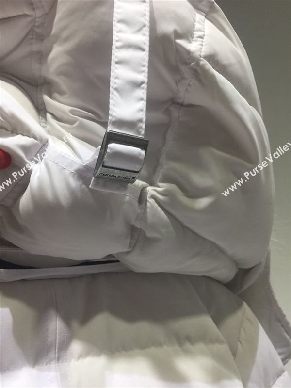 Canada Goose Coat 248051