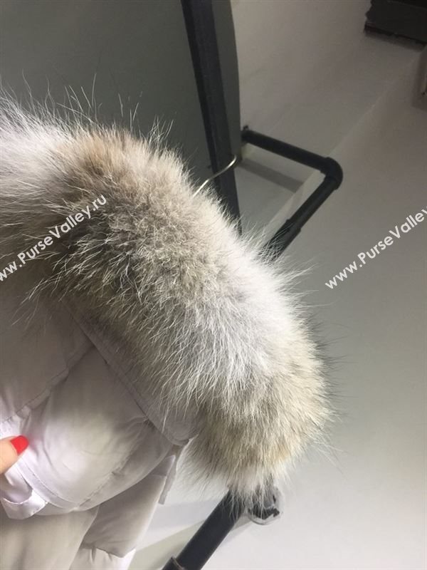Canada Goose Coat 248051