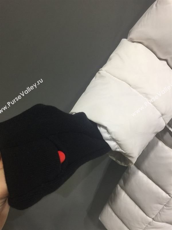 Canada Goose Coat 248051