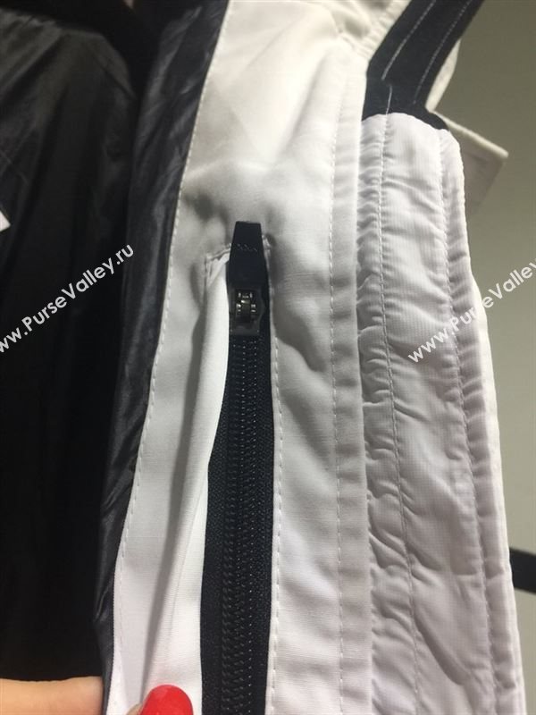 Canada Goose Coat 248051