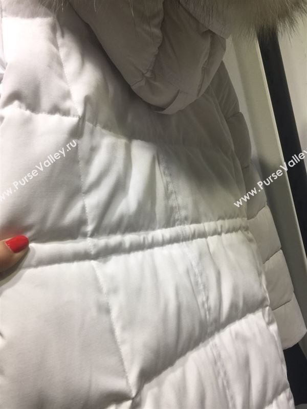 Canada Goose Coat 248051