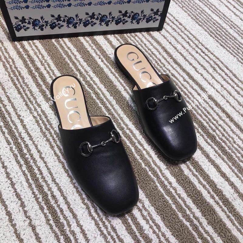 Gucci Slippers 247988