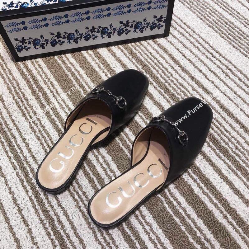 Gucci Slippers 247988