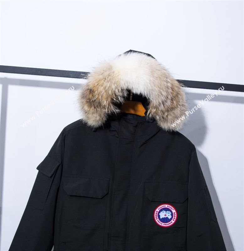Canada Goose Coat 248164