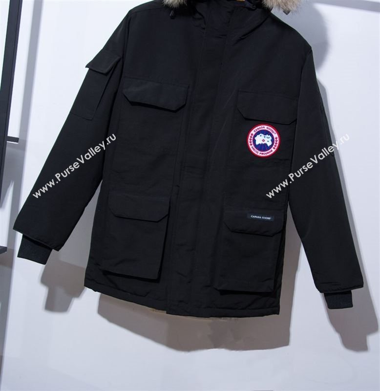 Canada Goose Coat 248164